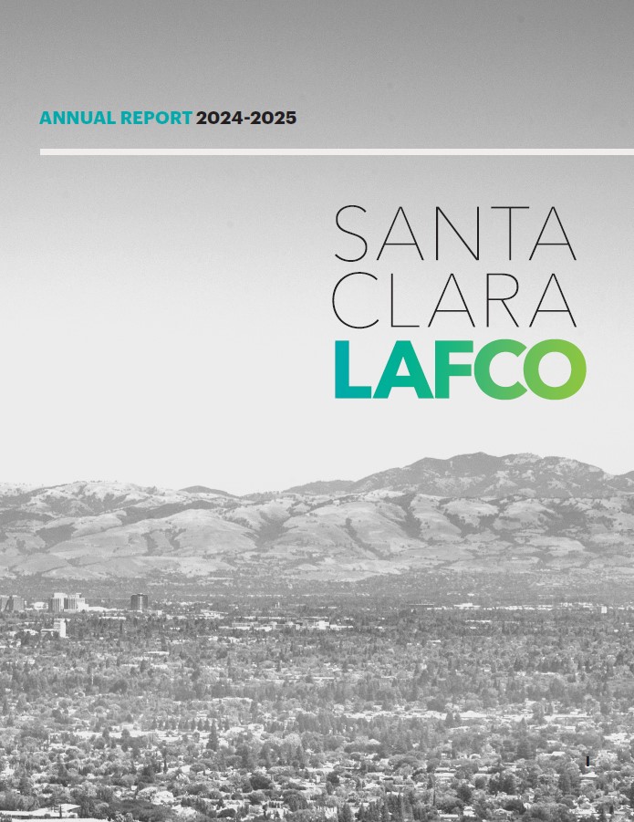 Cover Page FY 24 Annual Report