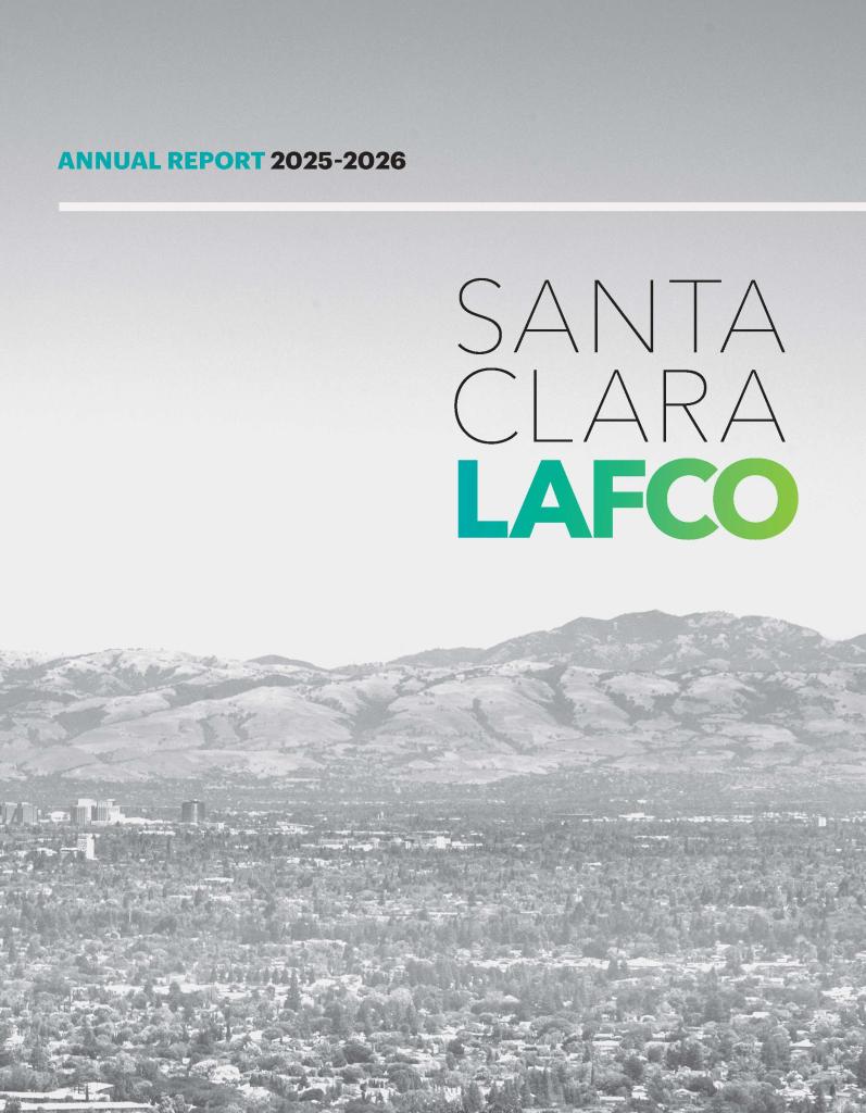 Annual Report 2025-2026