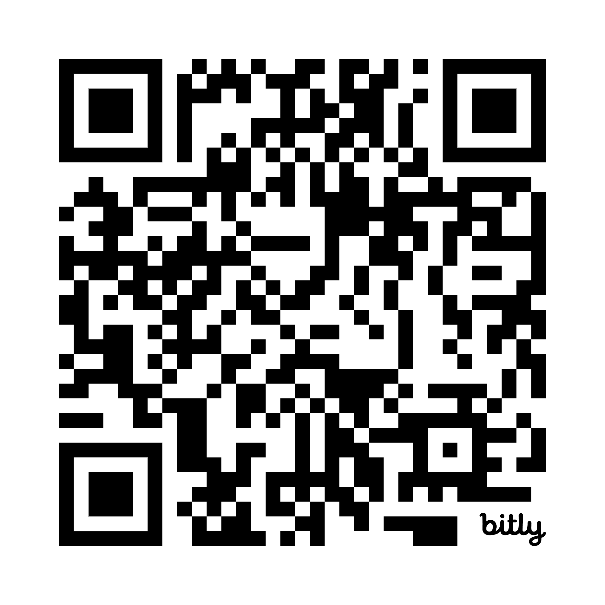 QR code for https://santaclaralafco.org/protesthearing